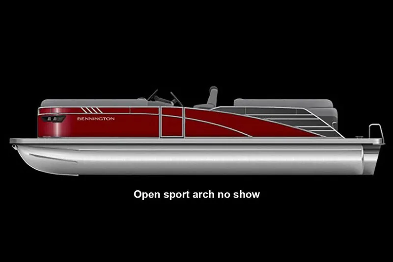 Slide: The Image of Bennington 24 LXSFBA 2024 - 36