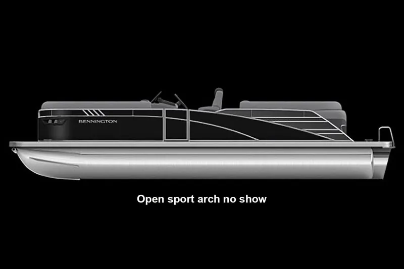 Slide: The Image of Bennington 24 LXSFBA 2024 - 37