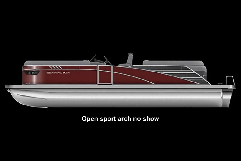 Slide: The Image of Bennington 24 LXSFBA 2024 - 38