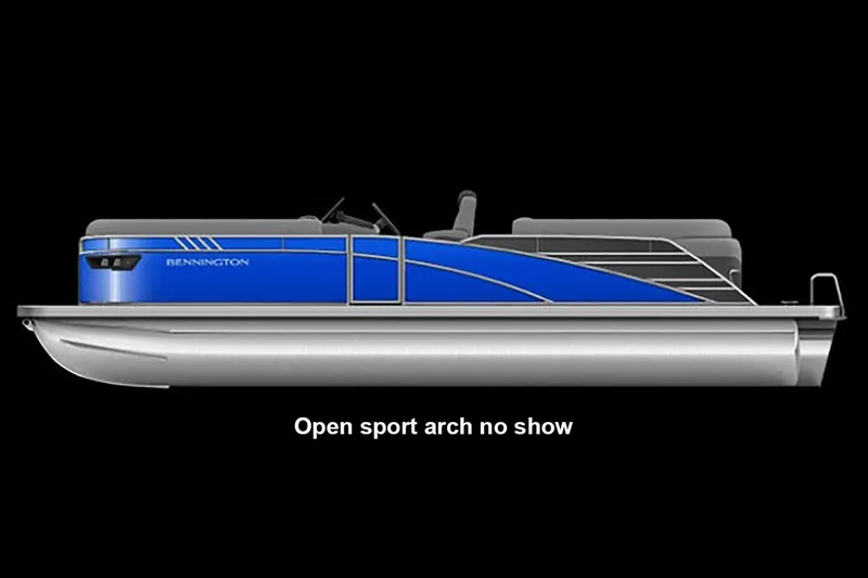 Slide: The Image of Bennington 24 LXSFBA 2024 - 39