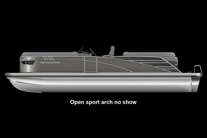 Slide: The Image of Bennington 24 LXSFBA 2024 - 40