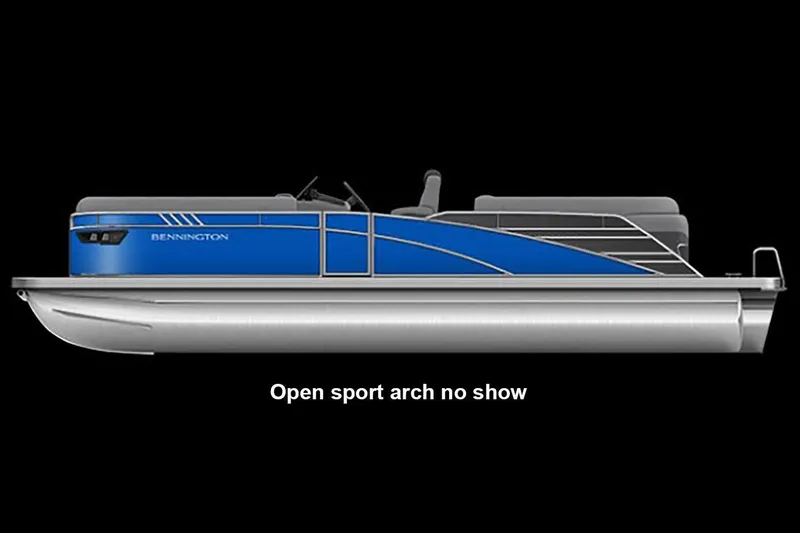 Slide: The Image of Bennington 24 LXSFBA 2024 - 41