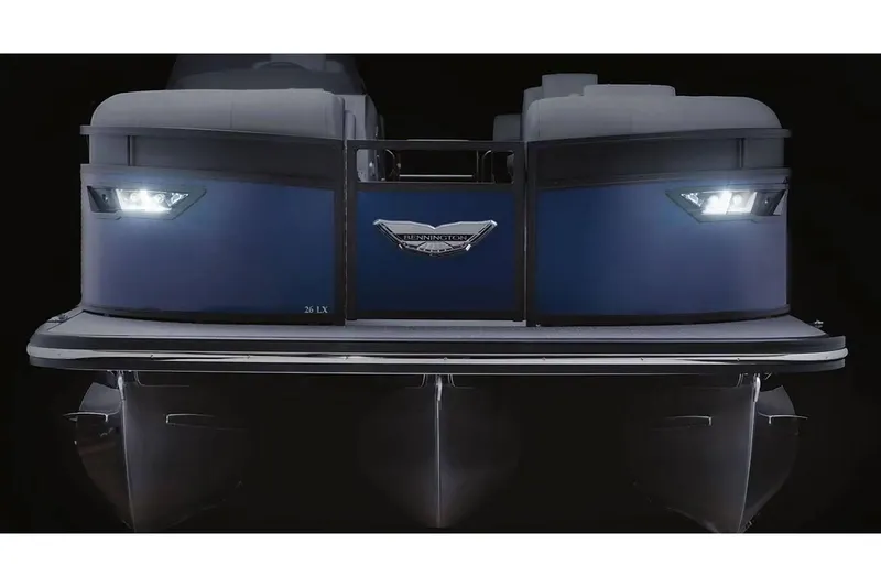 Slide: The Image of Bennington 24 LXSFBA 2024 - 42