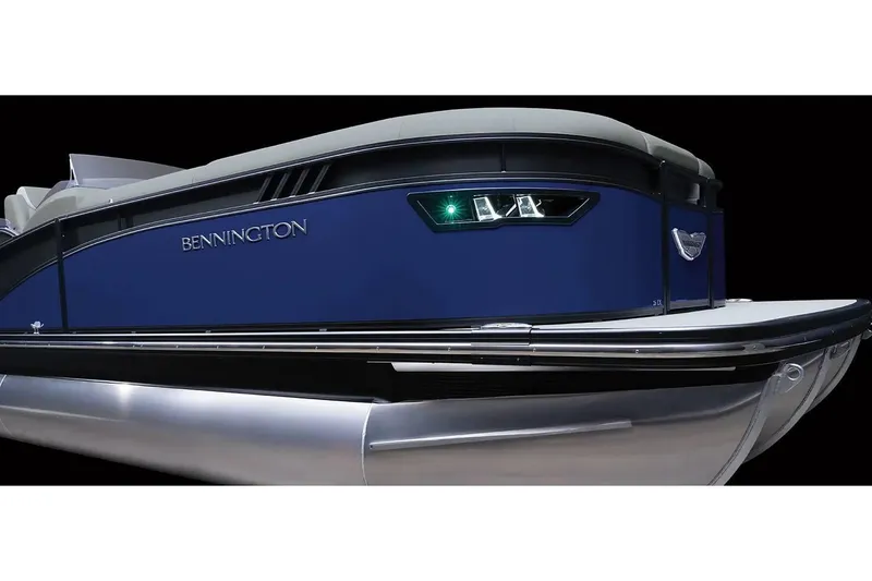 Slide: The Image of Bennington 24 LXSFBA 2024 - 43