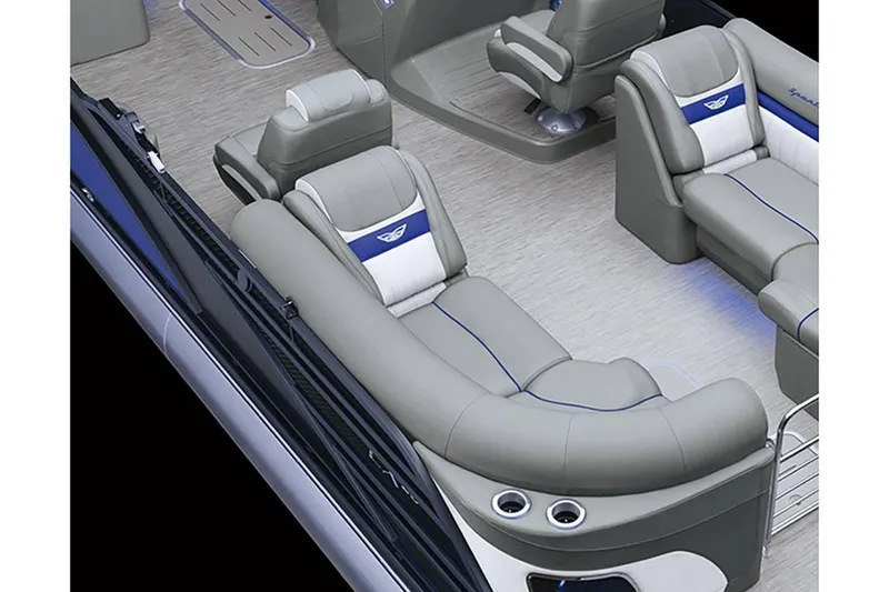 Slide: The Image of Bennington 24 LXSFBA 2024 - 44