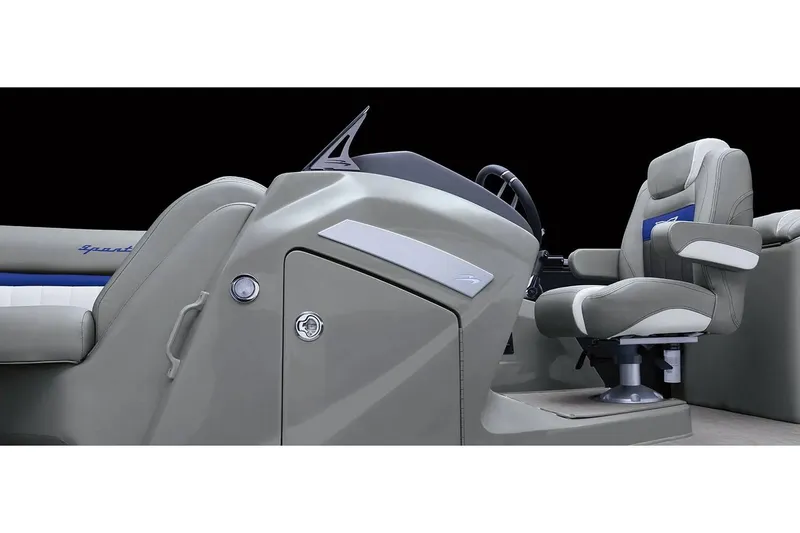 Slide: The Image of Bennington 24 LXSFBA 2024 - 45