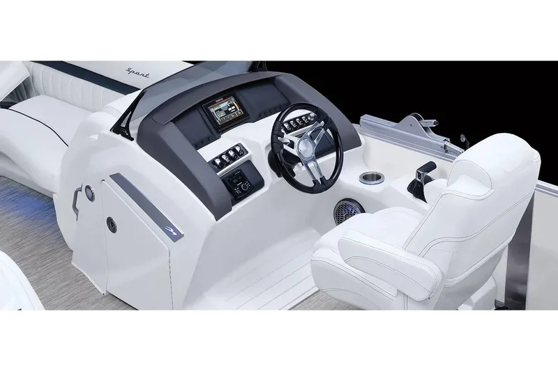 Slide: The Image of Bennington 24 LXSFBA 2024 - 46