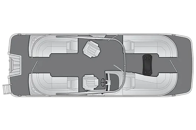 Slide: The Image of Bennington 24 LXSFBA 2024 - 47