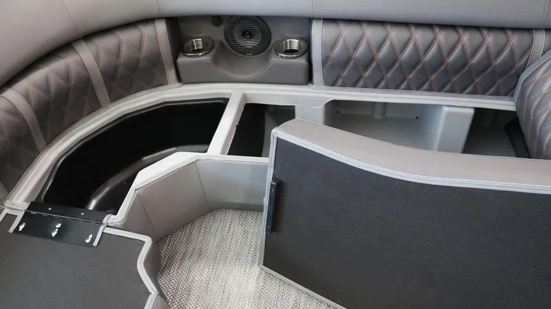 Slide: The Image of Bennington 24 LXSFBA 2024 - 5