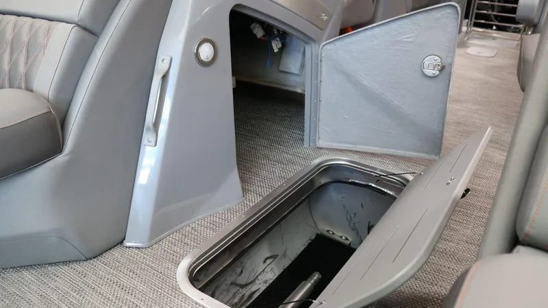 Slide: The Image of Bennington 24 LXSFBA 2024 - 6