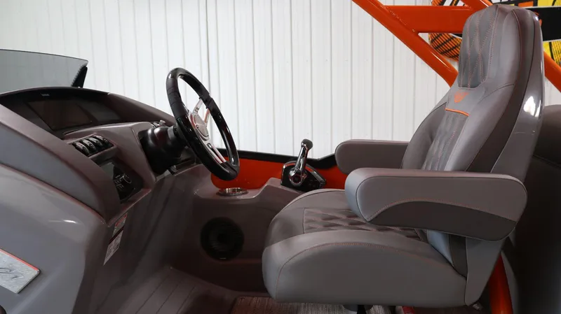 Slide: The Image of Bennington 24 LXSFBA 2024 - 7