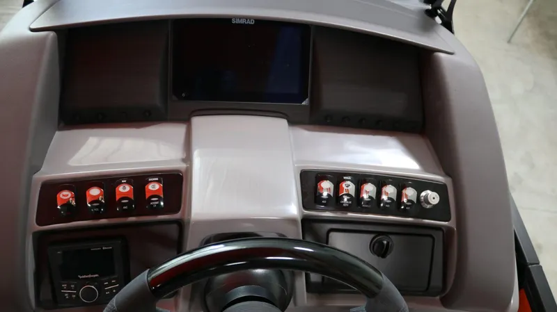 Slide: The Image of Bennington 24 LXSFBA 2024 - 9