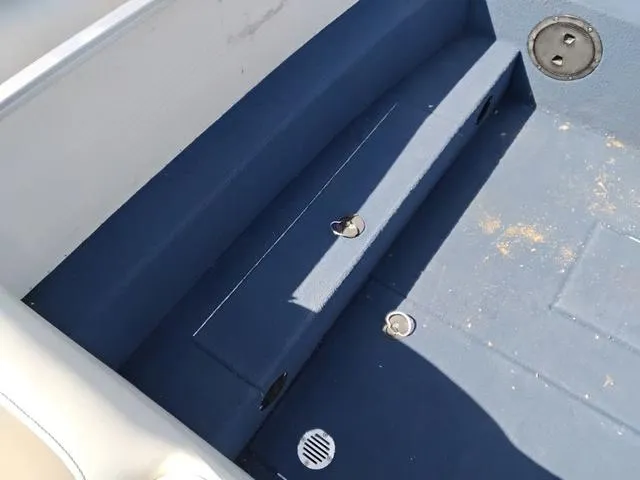 Slide: The Image of Princecraft Ventura 191 1998 - 7