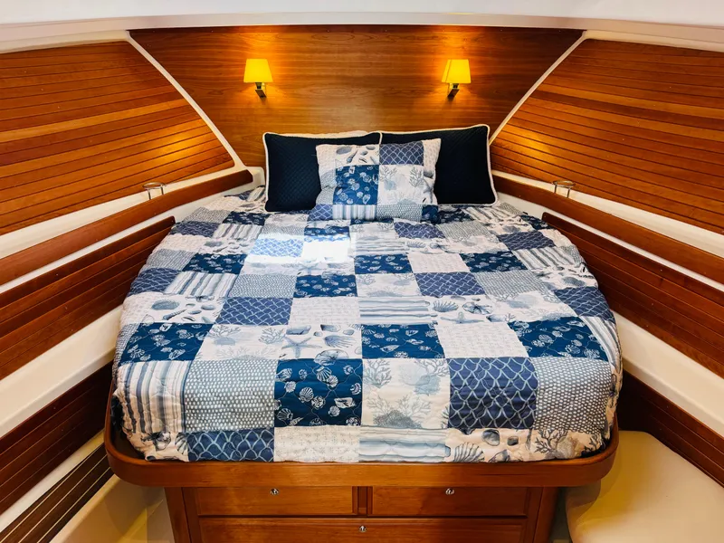 Slide: The Image of Back Cove 37 2017 - 1