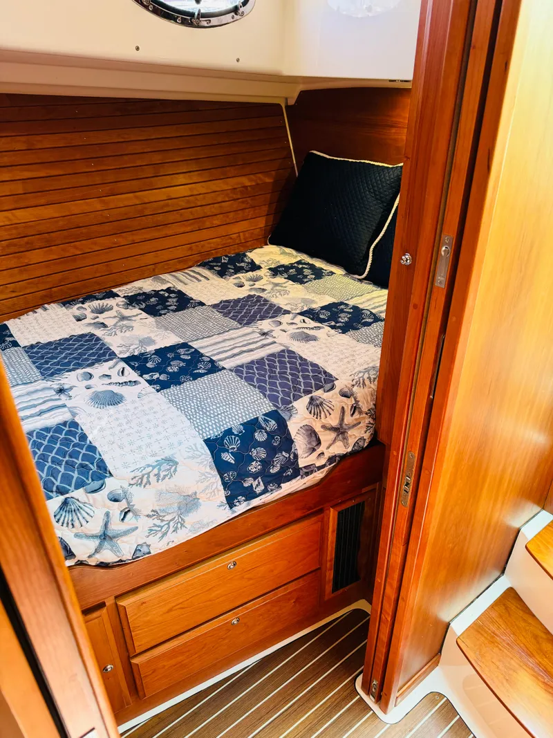 Slide: The Image of Back Cove 37 2017 - 10