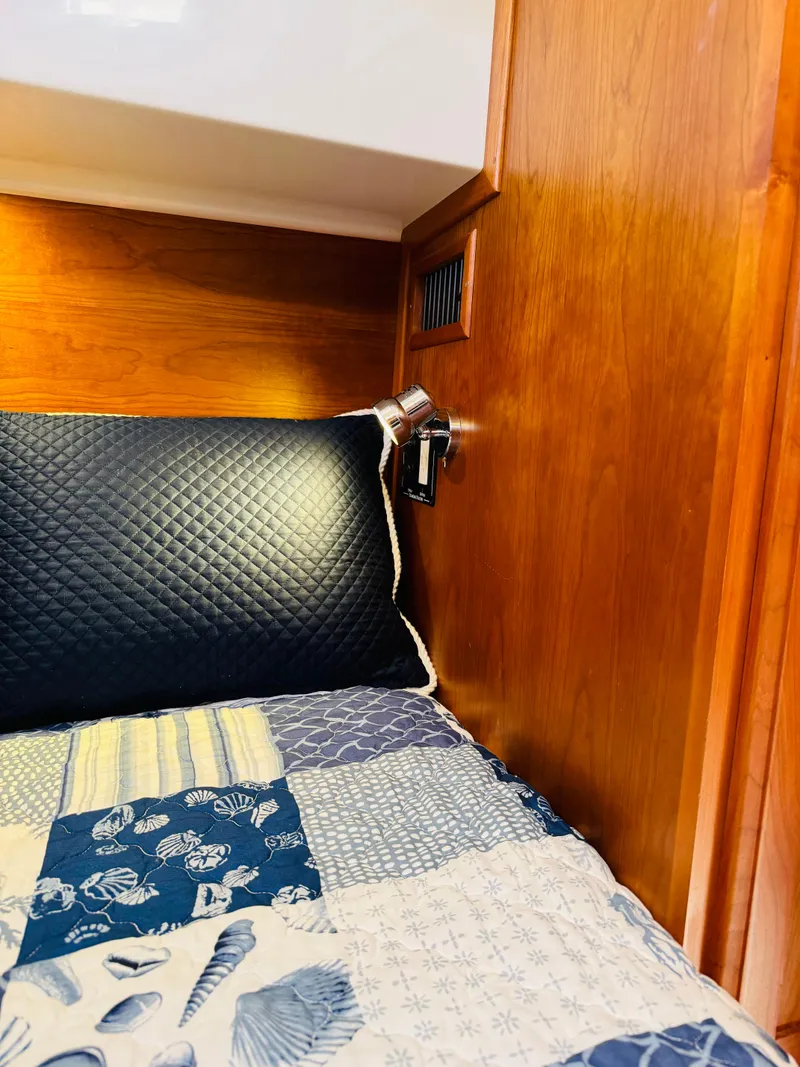 Slide: The Image of Back Cove 37 2017 - 11