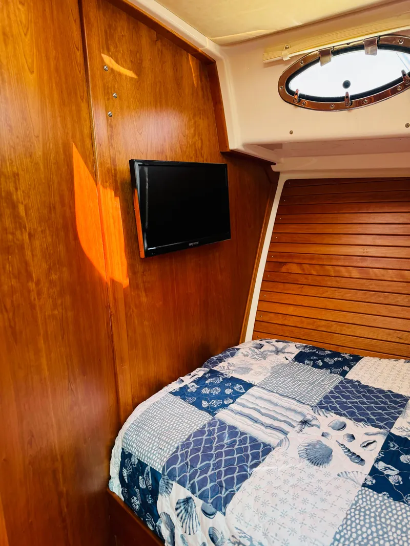 Slide: The Image of Back Cove 37 2017 - 12