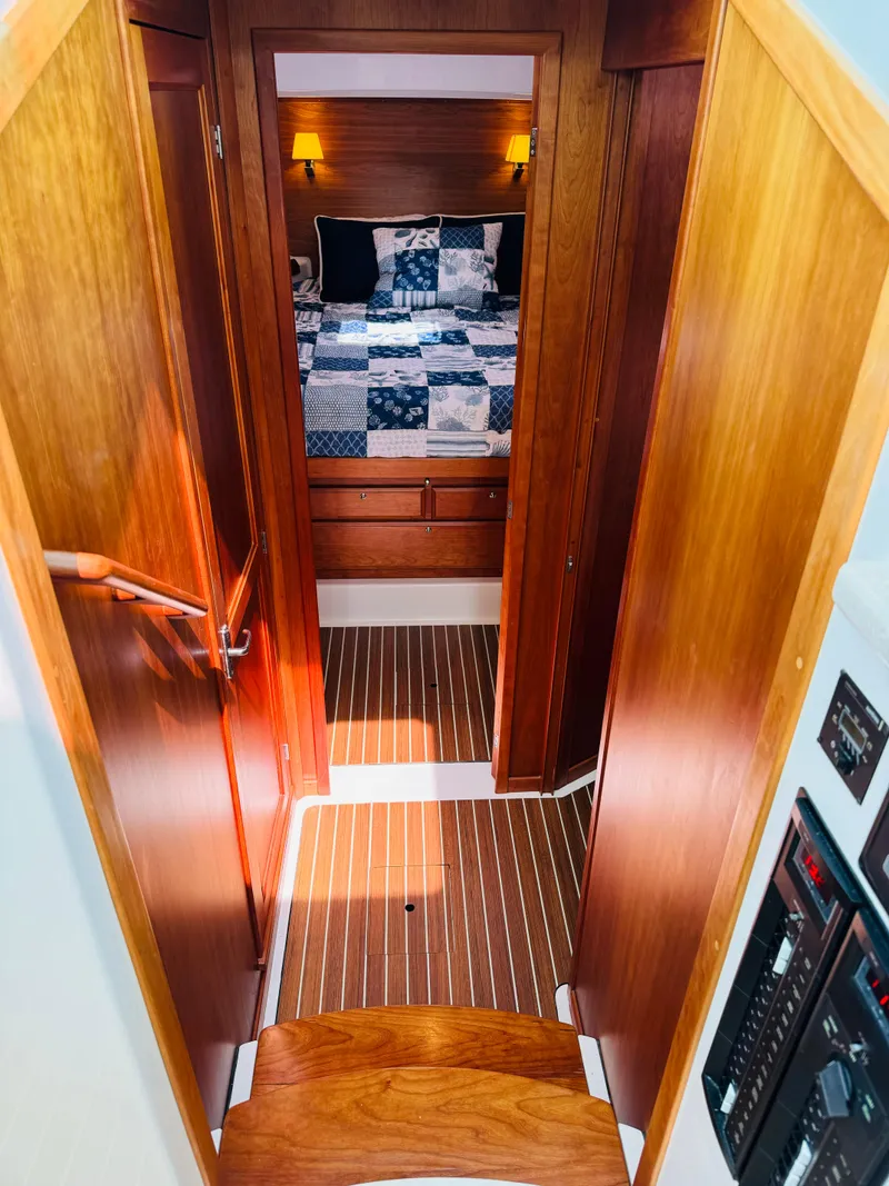 Slide: The Image of Back Cove 37 2017 - 13