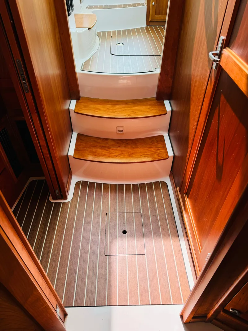 Slide: The Image of Back Cove 37 2017 - 14