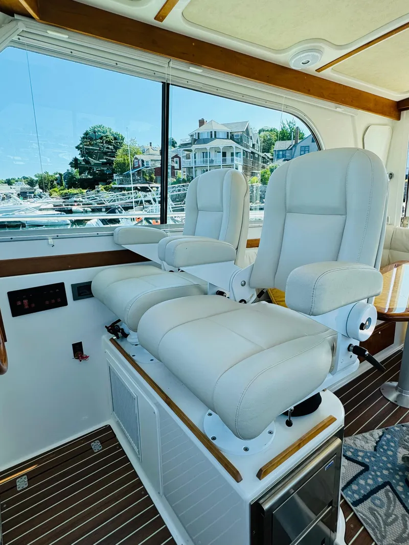 Slide: The Image of Back Cove 37 2017 - 17