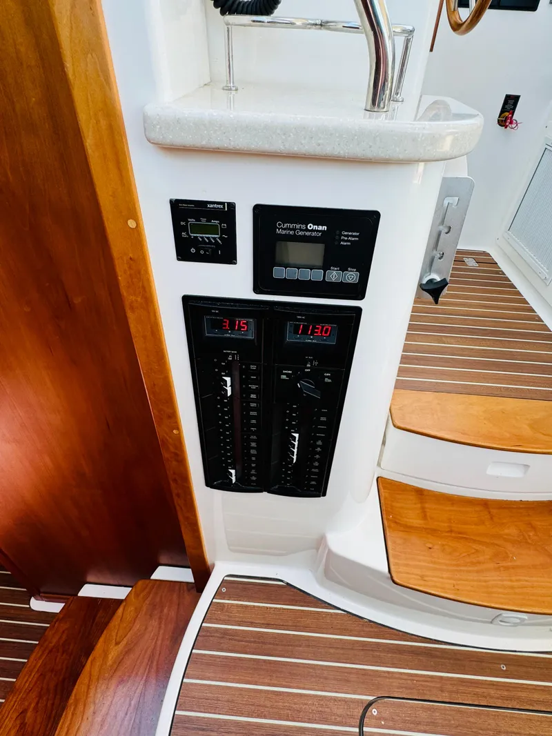 Slide: The Image of Back Cove 37 2017 - 19