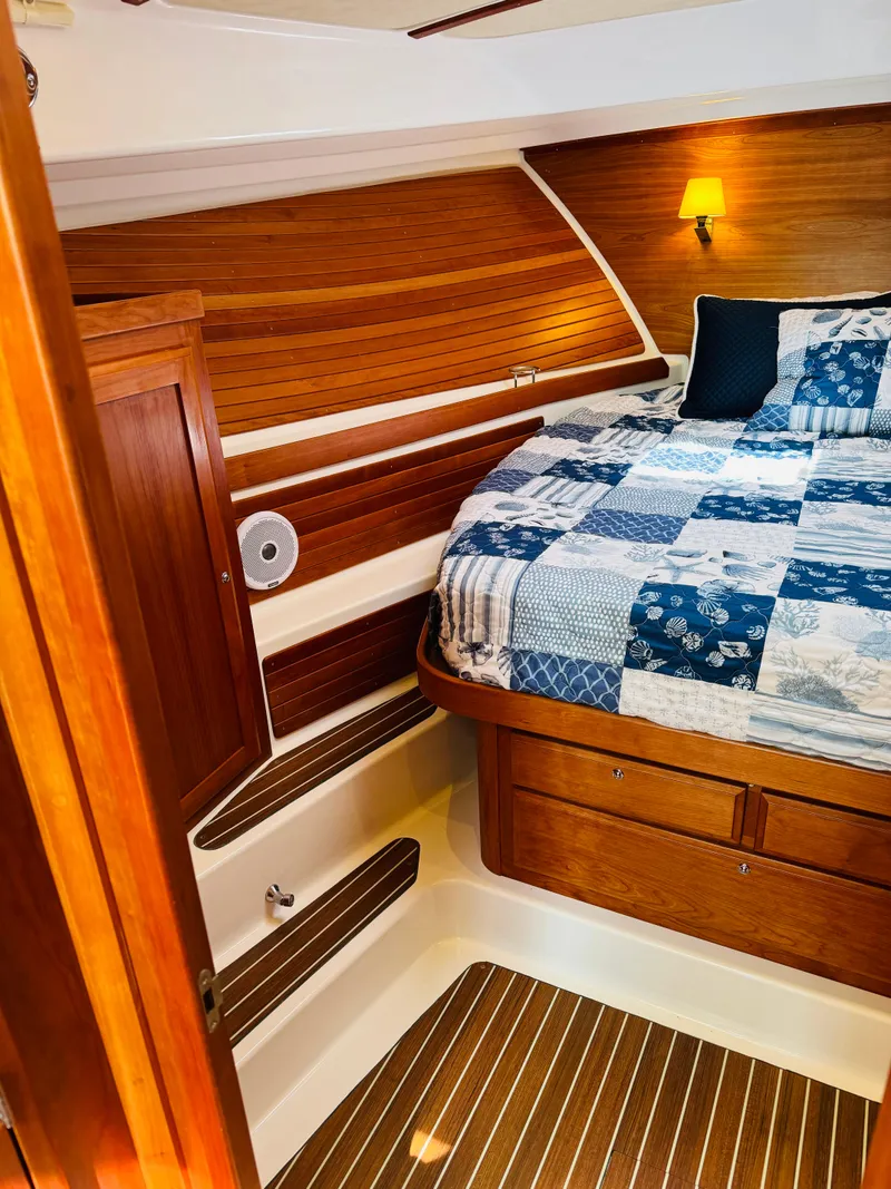 Slide: The Image of Back Cove 37 2017 - 2