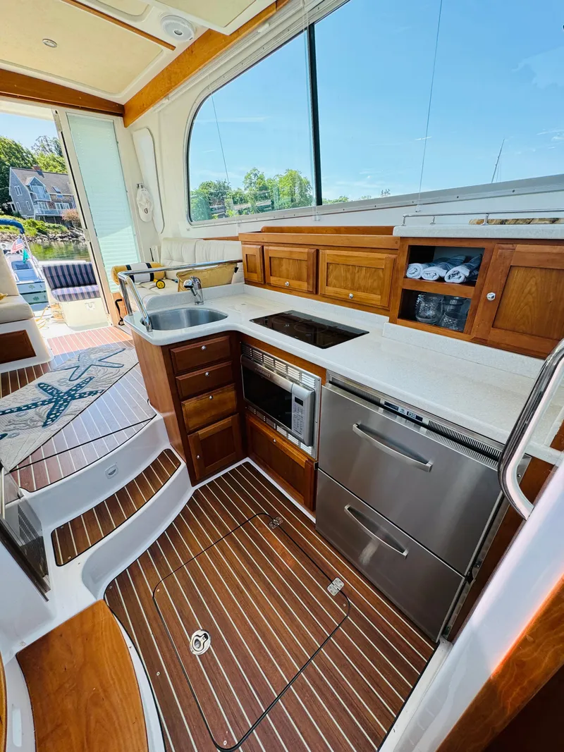 Slide: The Image of Back Cove 37 2017 - 22