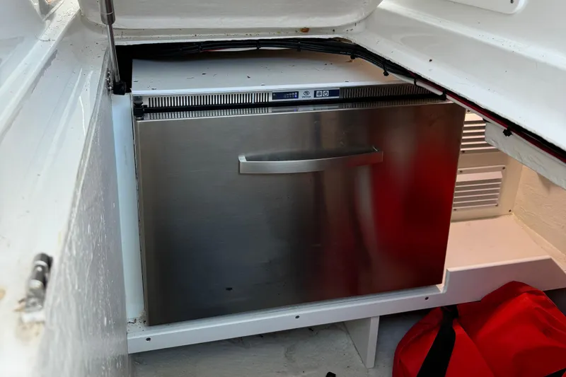 Slide: The Image of Back Cove 37 2017 - 26