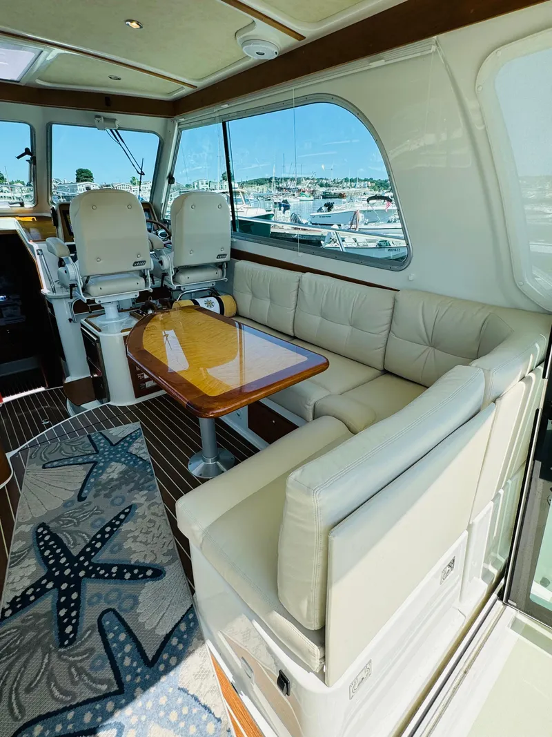 Slide: The Image of Back Cove 37 2017 - 28