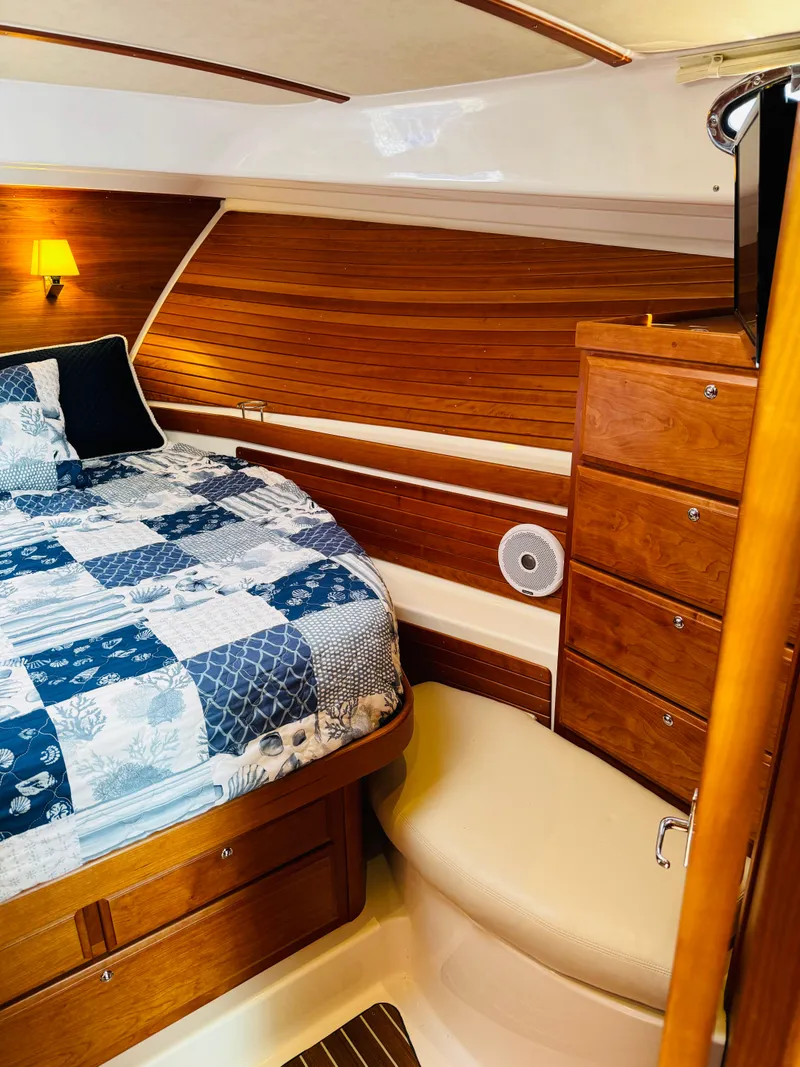 Slide: The Image of Back Cove 37 2017 - 3