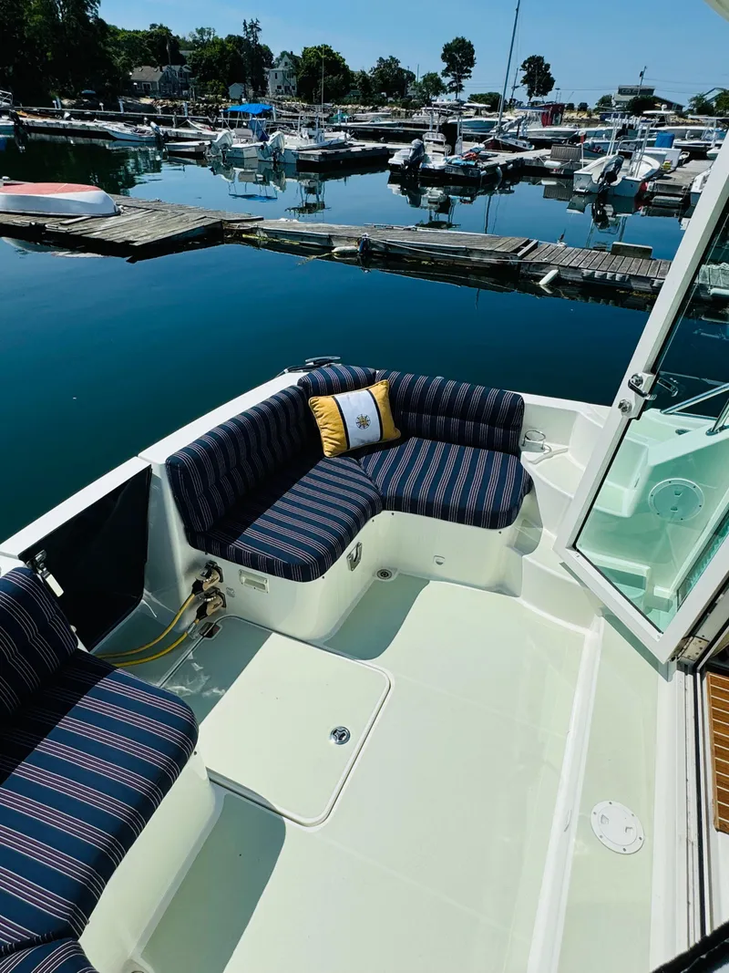 Slide: The Image of Back Cove 37 2017 - 31