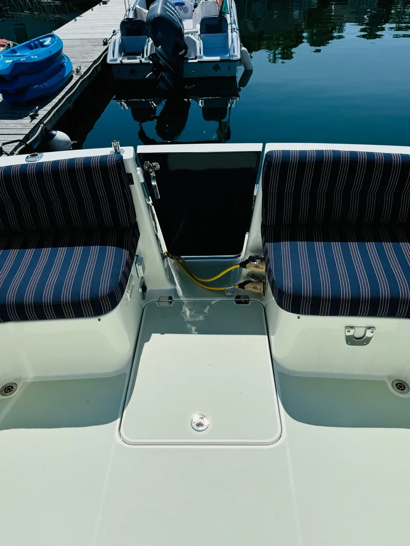 Slide: The Image of Back Cove 37 2017 - 32