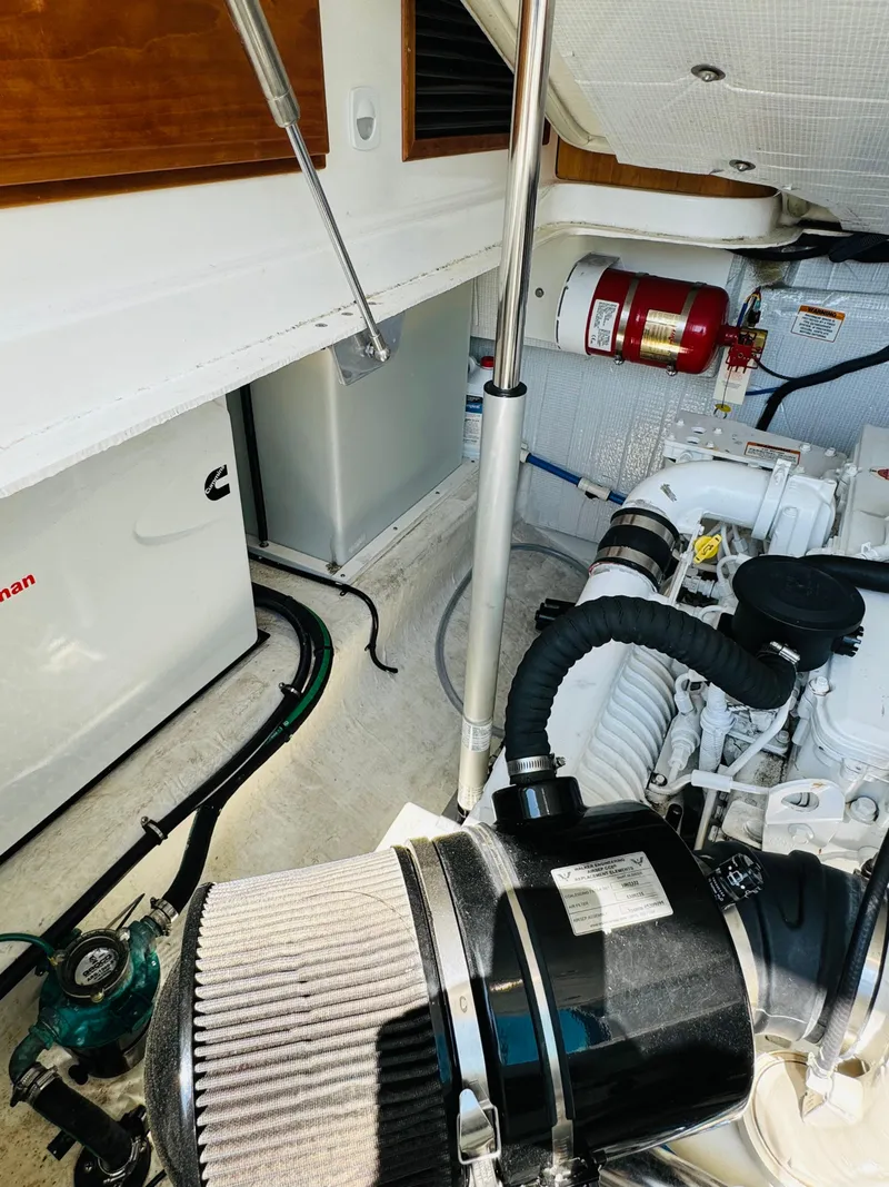 Slide: The Image of Back Cove 37 2017 - 35