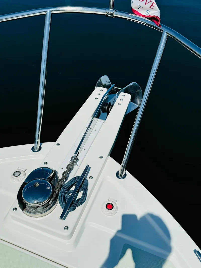 Slide: The Image of Back Cove 37 2017 - 37