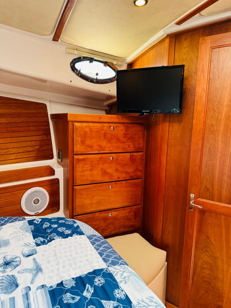 Slide: The Image of Back Cove 37 2017 - 5