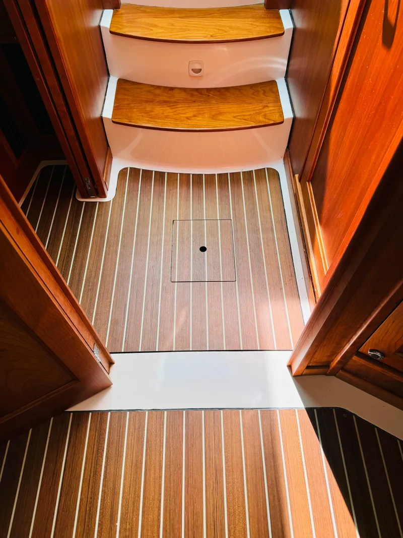 Slide: The Image of Back Cove 37 2017 - 6