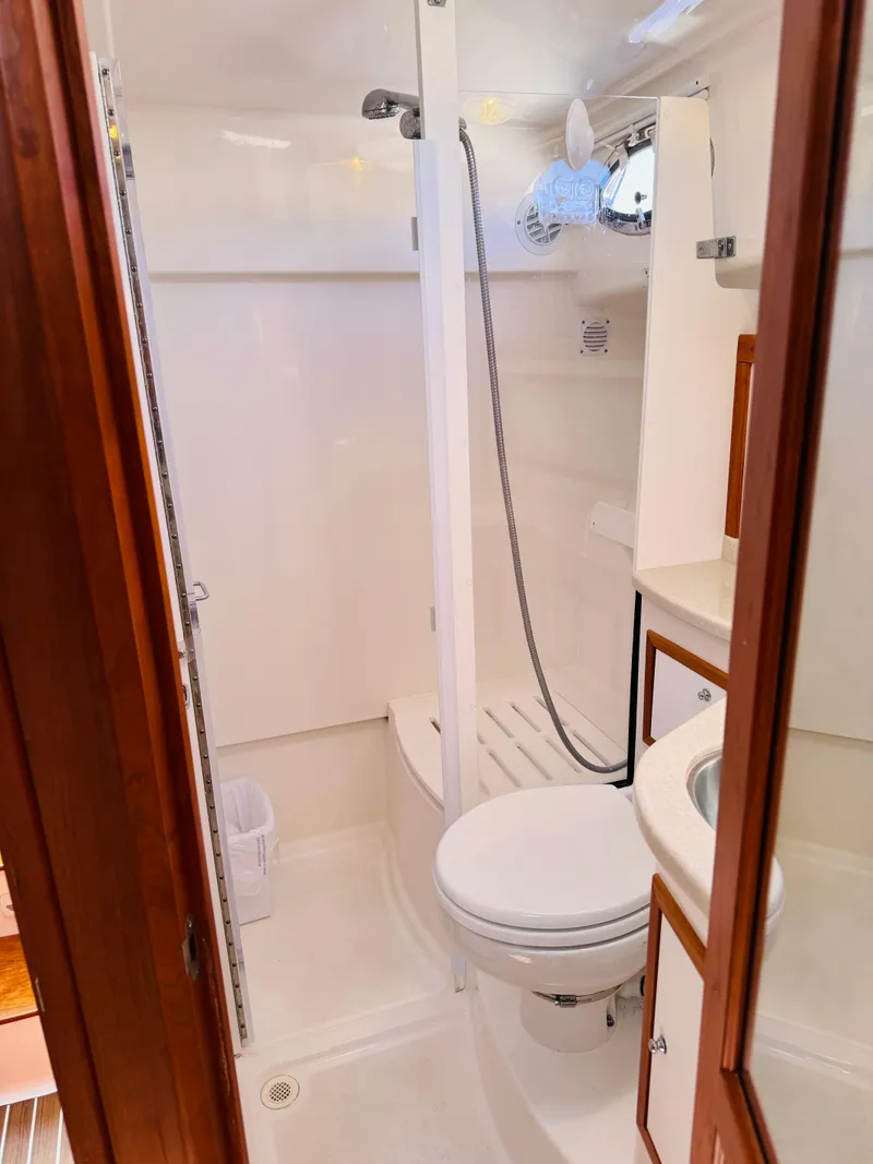 Slide: The Image of Back Cove 37 2017 - 7