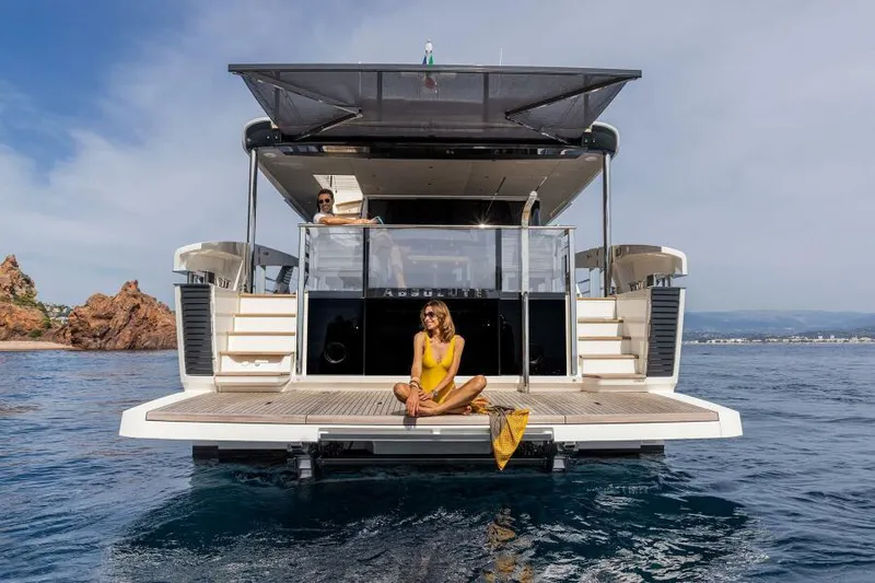 Slide: The Image of Cockpit - 29