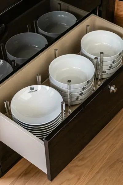 Slide: The Image of Galley - 6