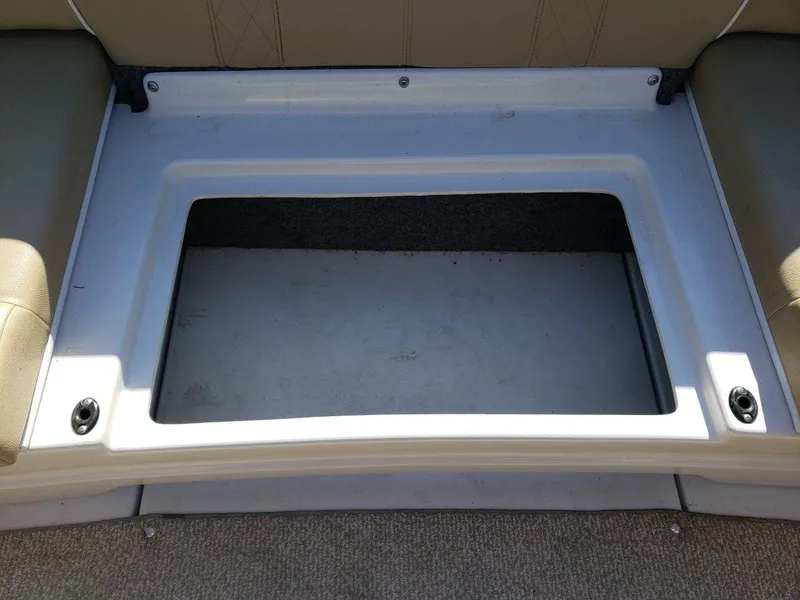 Slide: The Image of Glastron GT 205 2015 - 15