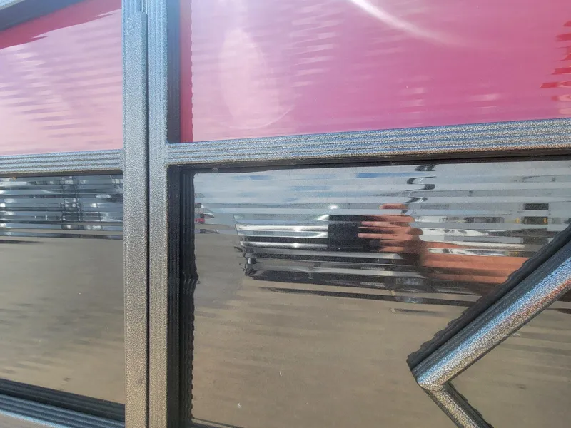 Slide: The Image of Crest Caribbean 250 SLS 2019 - 6