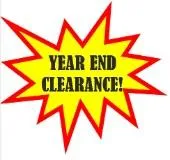 Slide: The Image of Bentley Pontoons 220 LEGACY QSB(QUAD SWINGBACK) 2024 - 25