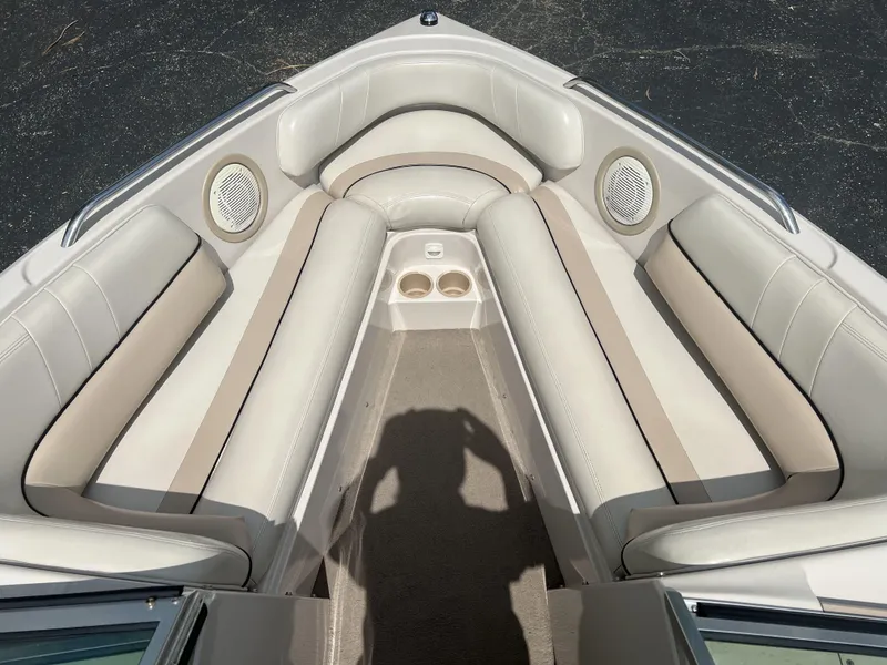 Slide: The Image of Image 10 - 10