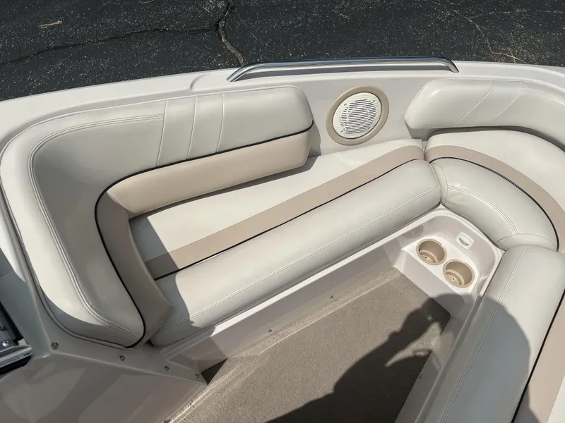 Slide: The Image of Image 11 - 11