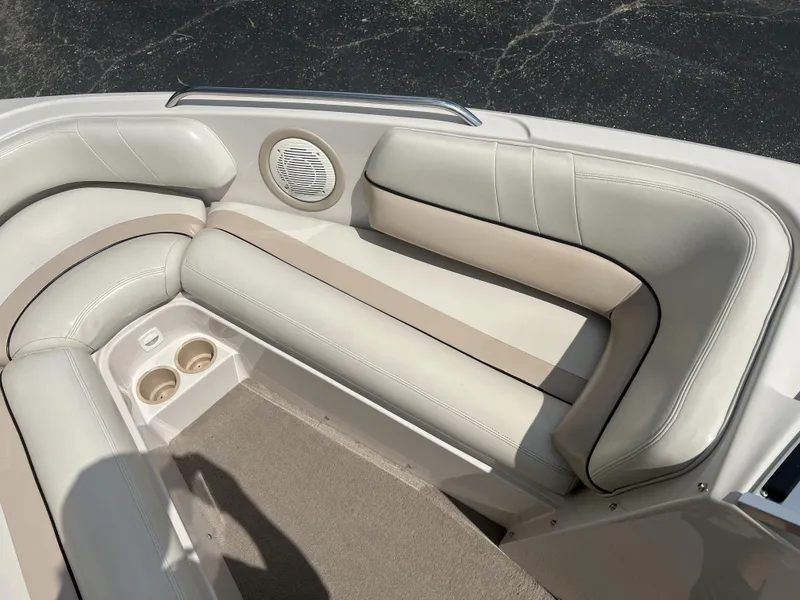 Slide: The Image of Image 12 - 12