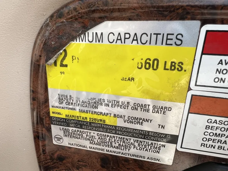 Slide: The Image of Image 15 - 15