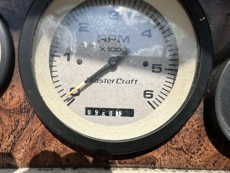 Slide: The Image of Image 18 - 18