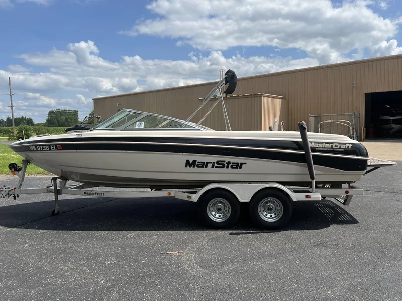 Slide: The Image of Image 2 - 2