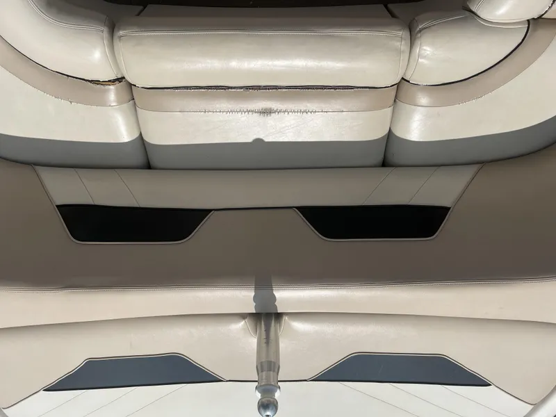 Slide: The Image of Image 23 - 23