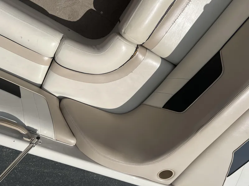 Slide: The Image of Image 24 - 24